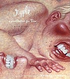 Ripple