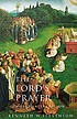 The Lord's prayer : a text in tradition
