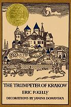 The trumpeter of Krakow