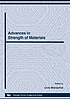 Book Thumbnail Title