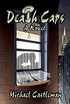 Death caps : a novel