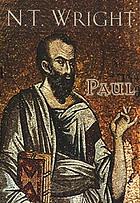 Paul : in fresh perspective