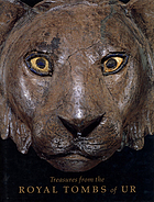 Treasures from the royal tombs of Ur