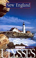 New England.