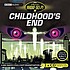 Childhood's end de Arthur C Clarke
