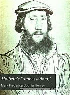 Holbein's 