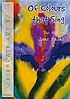 Of colours that sing : the art of Jane Evans