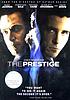 The prestige
