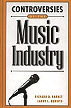 Controversies of the music industry