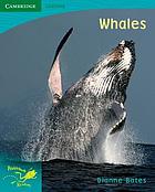 Whales