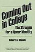 Cover Art