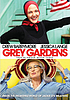 Grey Gardens