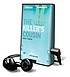 The killer's cousin 著者： Nancy Werlin
