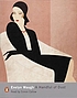 A handful of dust de Evelyn Waugh