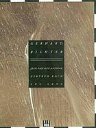 Gerhard Richter