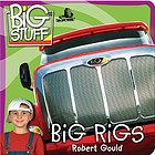 Big rigs