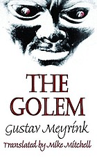 The Golem