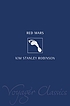 Red Mars door Kim Stanley Robinson