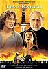 First knight de Sean Connery