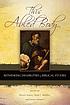 This abled body : rethinking disabilities in biblical... 著者：  Hector Avalos 