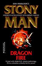 Dragon fire