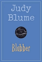 Blubber