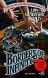 Borders of infinity