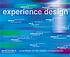 Experience design 1 著者：  Nathan Shedroff 