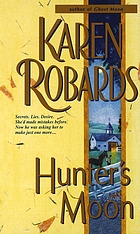 Hunter's moon