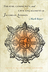 Book Thumbnail Title