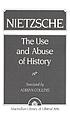 The use and abuse of history.