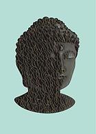 Siddhartha
