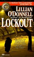 Lockout
