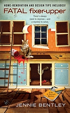 Fatal fixer-upper