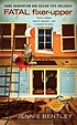Fatal fixer-upper