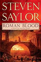 Roman blood