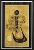 Early Korean literature : selections and introductions