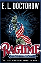 Ragtime