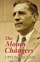 The money changers
