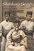 Shotokan's secret : the hidden truth behind karate's... 著者：  Bruce D Clayton 