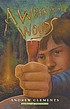 A week in the woods by  Andrew Clements 