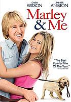 Marley & me