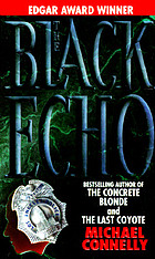 The black echo