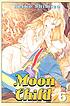 Moon child. Volume 6 von Reiko Shimizu