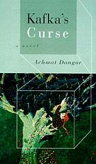 Kafka's curse
