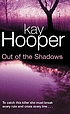 Out of the shadows de Kay Hooper