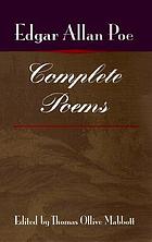 Complete poems
