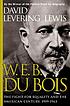 W.E.B. Du Bois