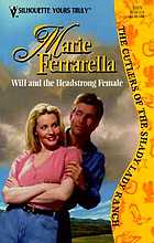 Will and the headstrong female