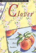 Clover :ba novel